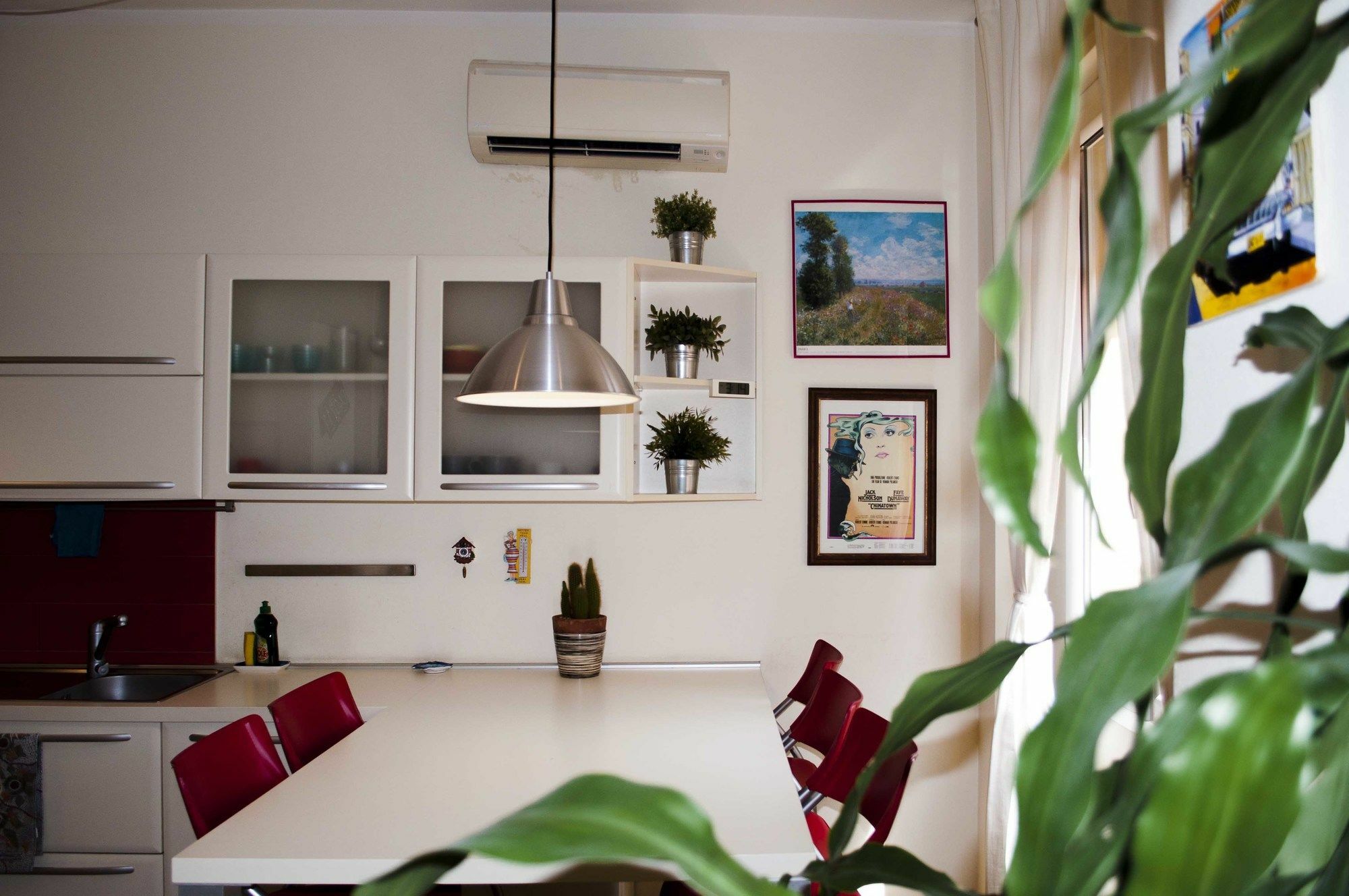 San Domenico Apartment Bologna Buitenkant foto