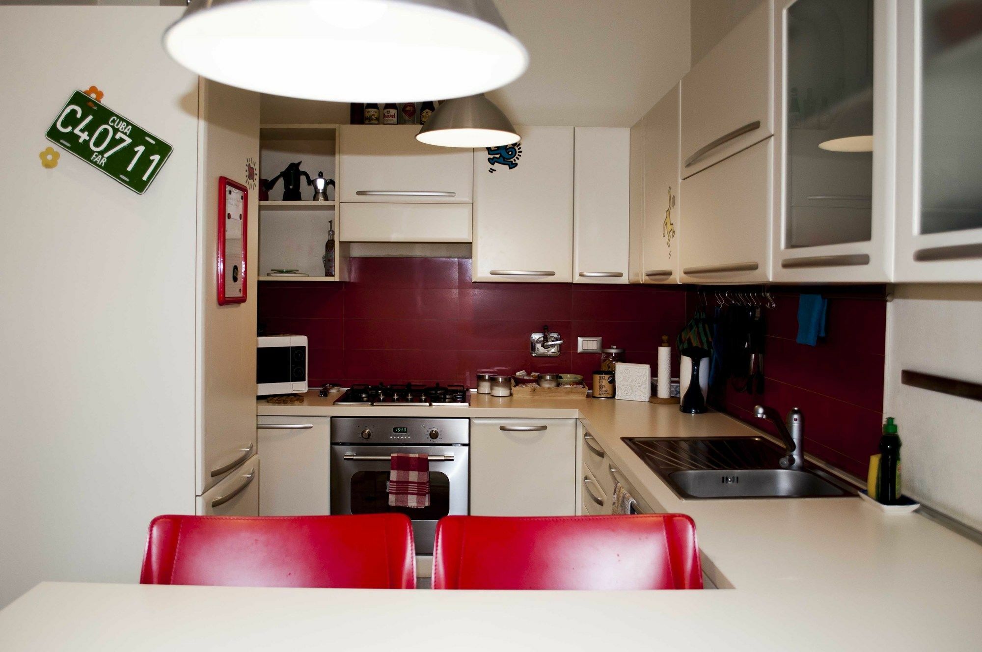 San Domenico Apartment Bologna Buitenkant foto