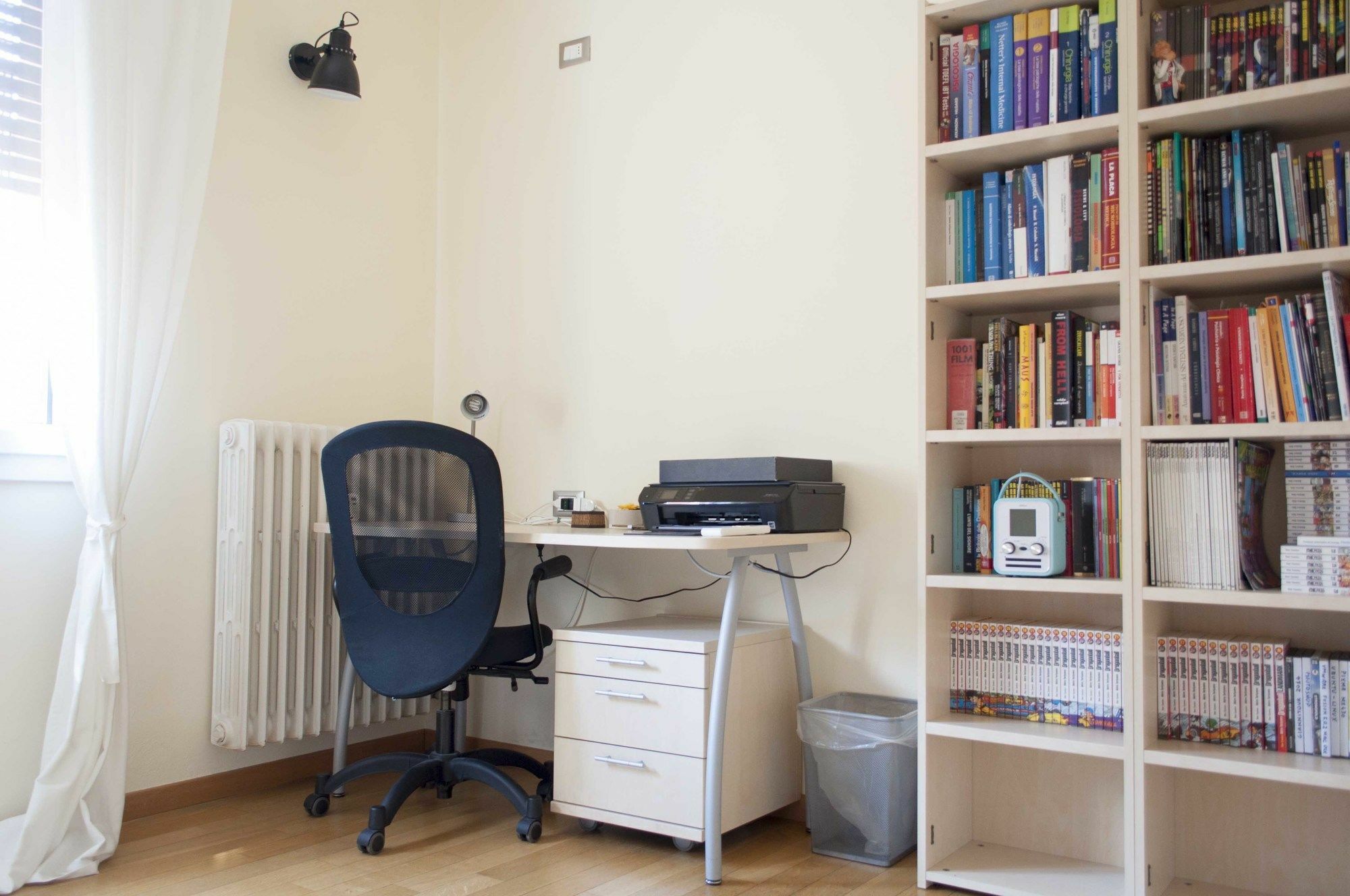 San Domenico Apartment Bologna Buitenkant foto