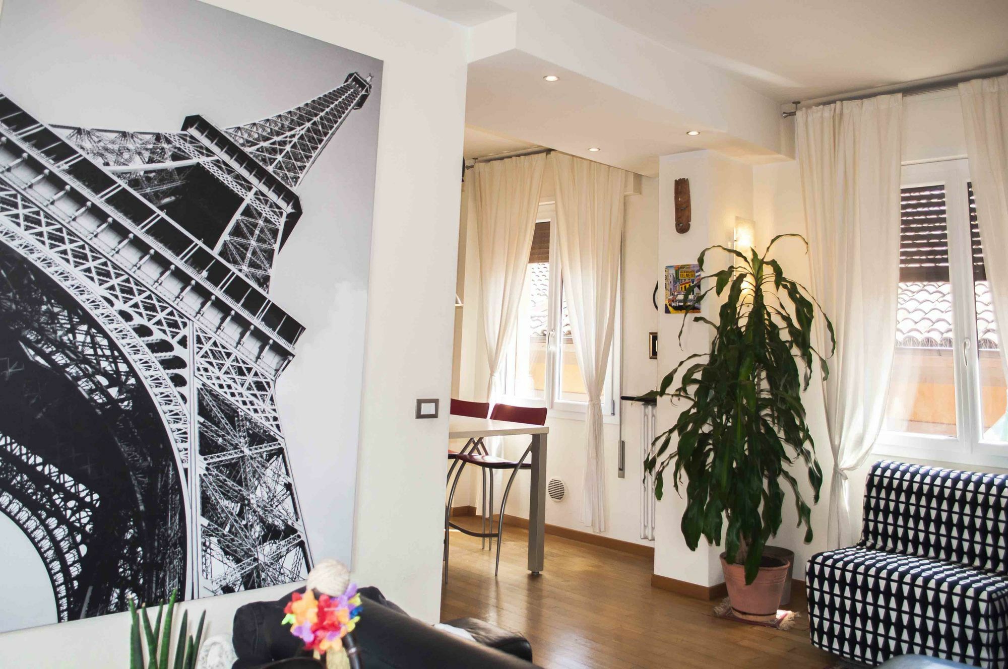 San Domenico Apartment Bologna Buitenkant foto